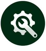 design website