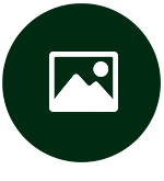 design website