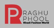 Raghu Pool